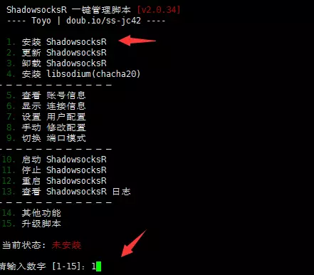 兰州小红鸡