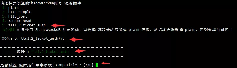 兰州小红鸡