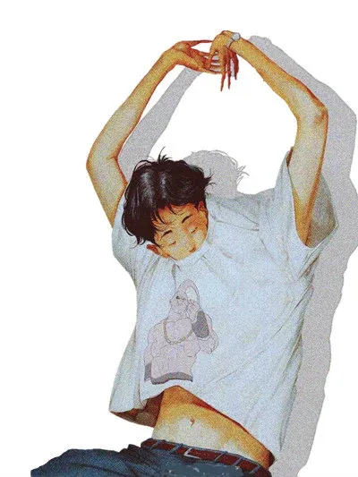 关于小红鸡